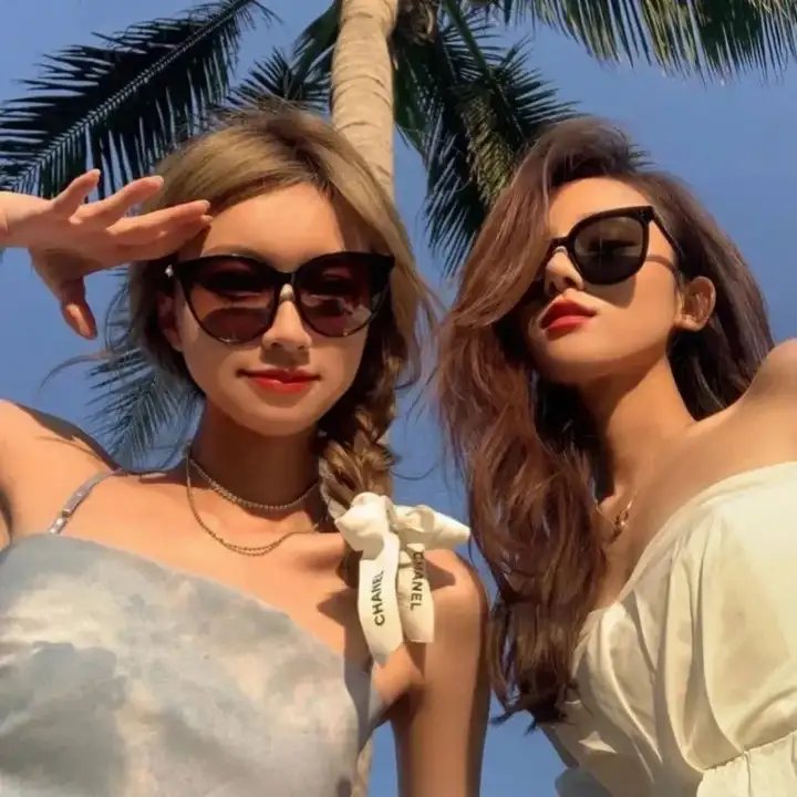 最后的太阳