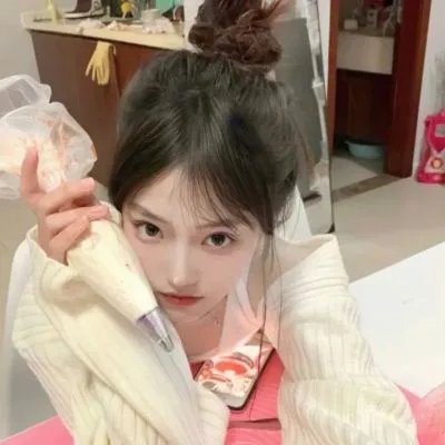 你家就是我家
