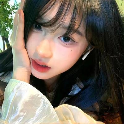 风流种子