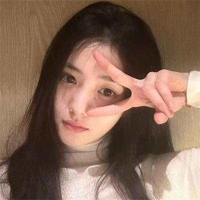 伴娘我最大