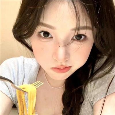 为你抛却