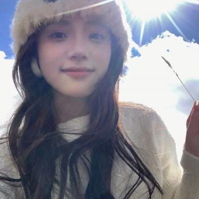 热带风暴