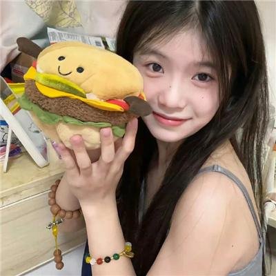 无止尽的前进