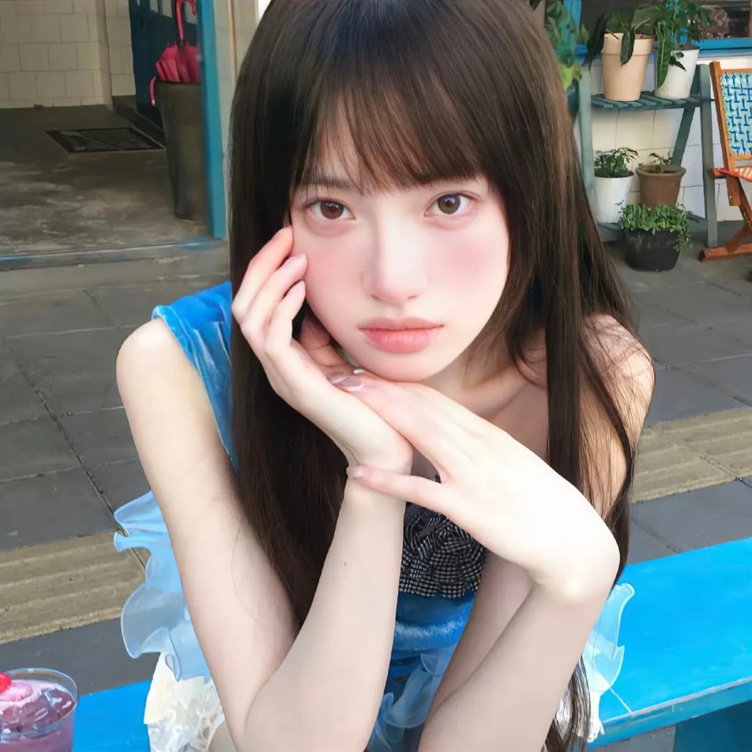 大赛局