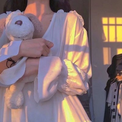 新女性