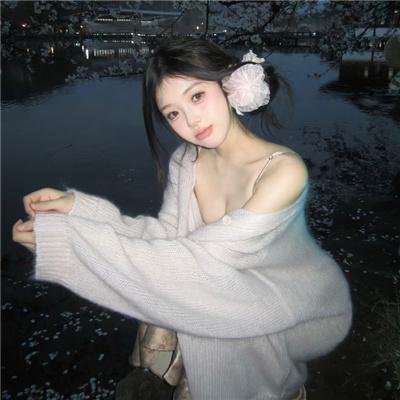 哥伦布传