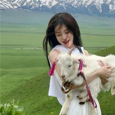 老爸老妈的浪漫史第五季
