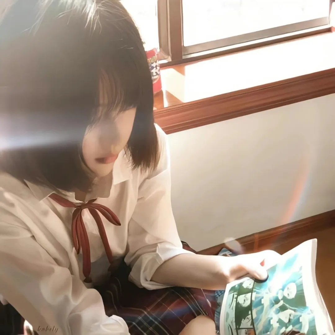 秘林謎村
